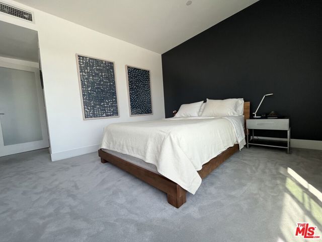 932 N Alfred Street PH1, Los Angeles, CA 90069
