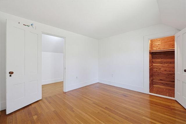 136 Lincoln St, Hudson, MA 01749