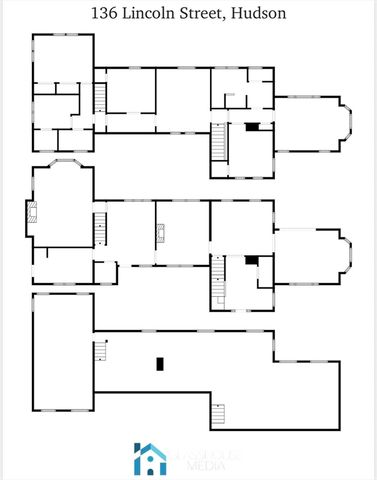 136 Lincoln St, Hudson, MA 01749
