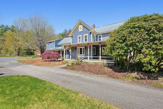 136 Lincoln St, Hudson, MA 01749
