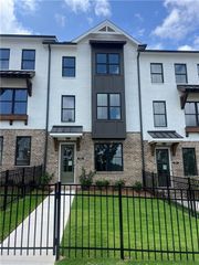 633 Silva Street 133, Cumming, GA 30040