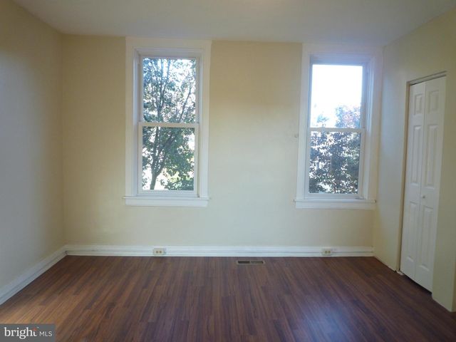 504 S WASHINGTON ST, Baltimore, MD 21231