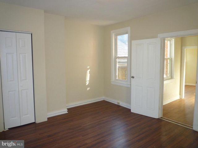 504 S WASHINGTON ST, Baltimore, MD 21231