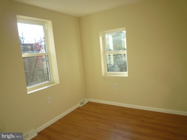 504 S WASHINGTON ST, Baltimore, MD 21231