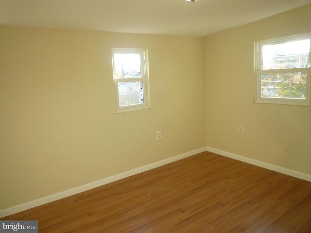 504 S WASHINGTON ST, Baltimore, MD 21231