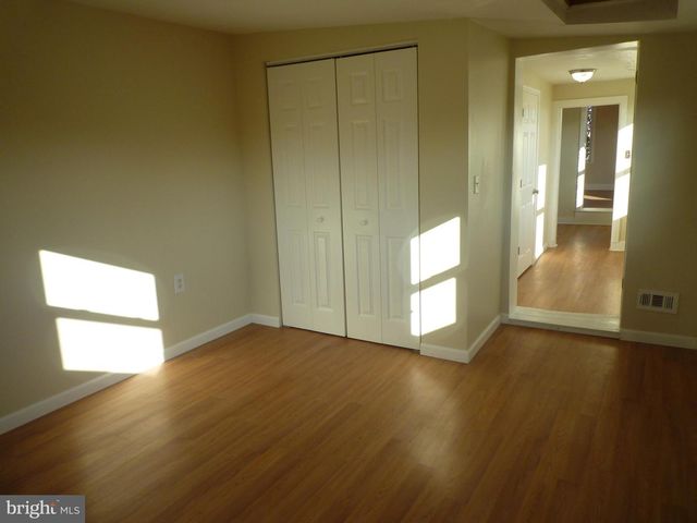 504 S WASHINGTON ST, Baltimore, MD 21231