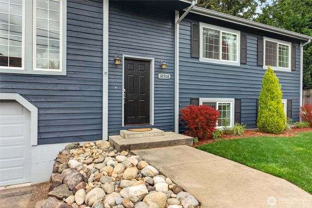 18508 84th Street E, Bonney Lake, WA 98391