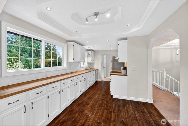 18508 84th Street E, Bonney Lake, WA 98391