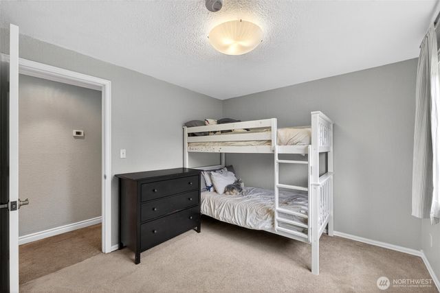 18508 84th Street E, Bonney Lake, WA 98391