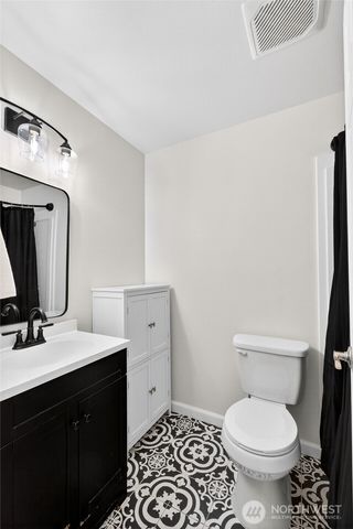 18508 84th Street E, Bonney Lake, WA 98391