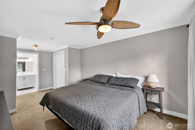 18508 84th Street E, Bonney Lake, WA 98391