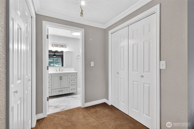 18508 84th Street E, Bonney Lake, WA 98391