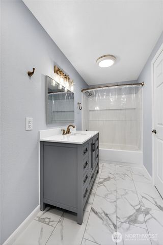 18508 84th Street E, Bonney Lake, WA 98391