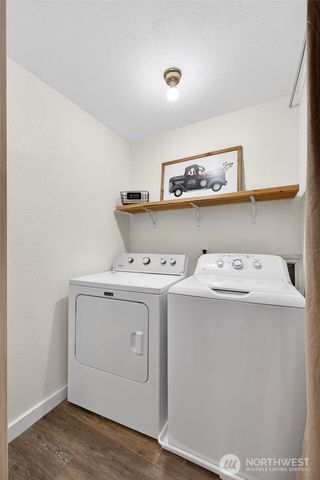 18508 84th Street E, Bonney Lake, WA 98391