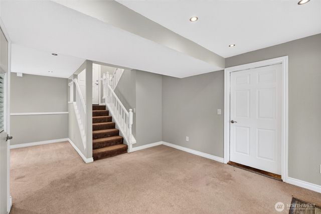 18508 84th Street E, Bonney Lake, WA 98391