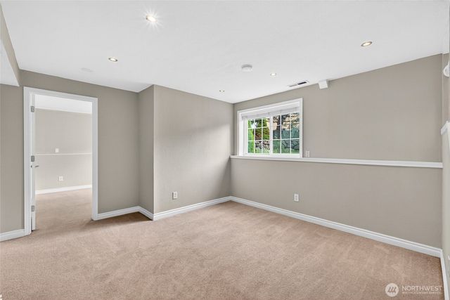 18508 84th Street E, Bonney Lake, WA 98391
