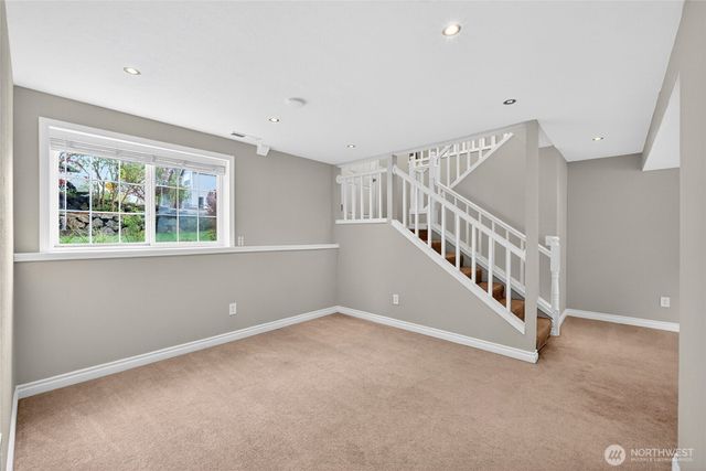 18508 84th Street E, Bonney Lake, WA 98391