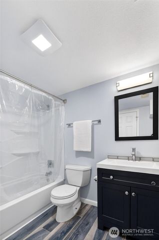 18508 84th Street E, Bonney Lake, WA 98391