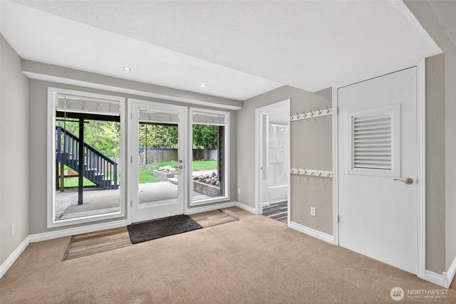 18508 84th Street E, Bonney Lake, WA 98391
