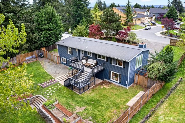 18508 84th Street E, Bonney Lake, WA 98391