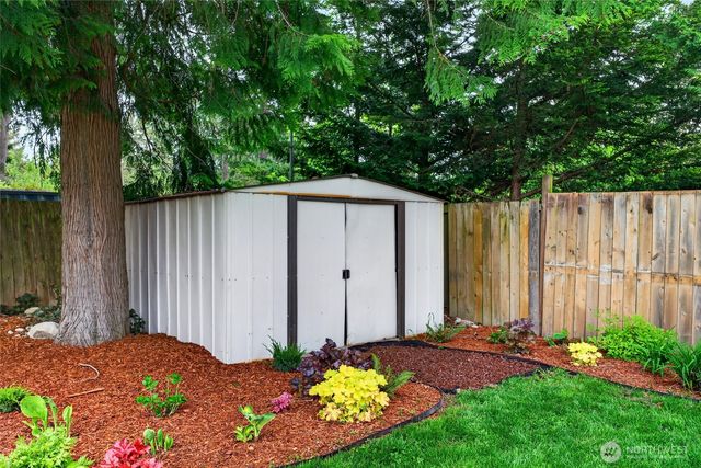 18508 84th Street E, Bonney Lake, WA 98391
