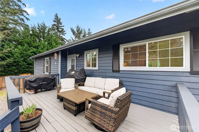 18508 84th Street E, Bonney Lake, WA 98391