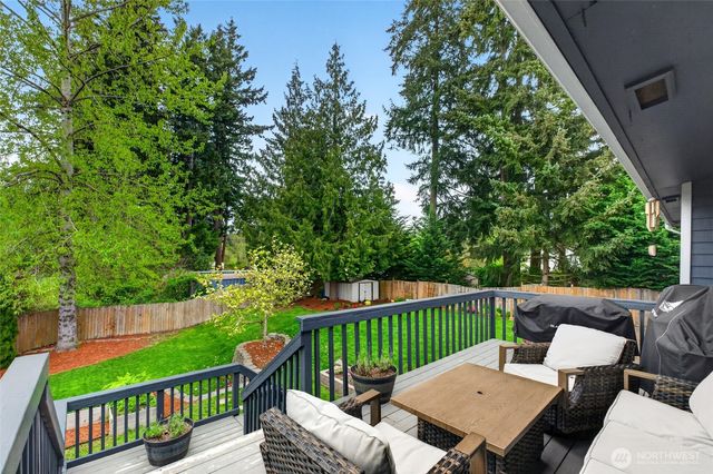 18508 84th Street E, Bonney Lake, WA 98391
