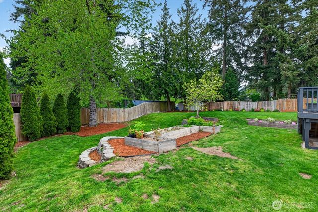 18508 84th Street E, Bonney Lake, WA 98391