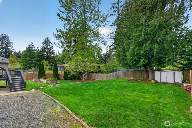 18508 84th Street E, Bonney Lake, WA 98391