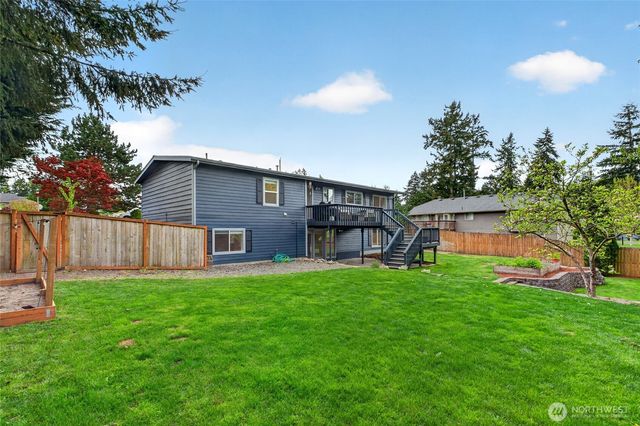 18508 84th Street E, Bonney Lake, WA 98391