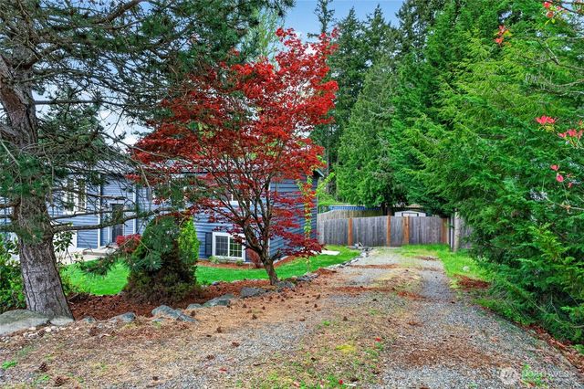 18508 84th Street E, Bonney Lake, WA 98391