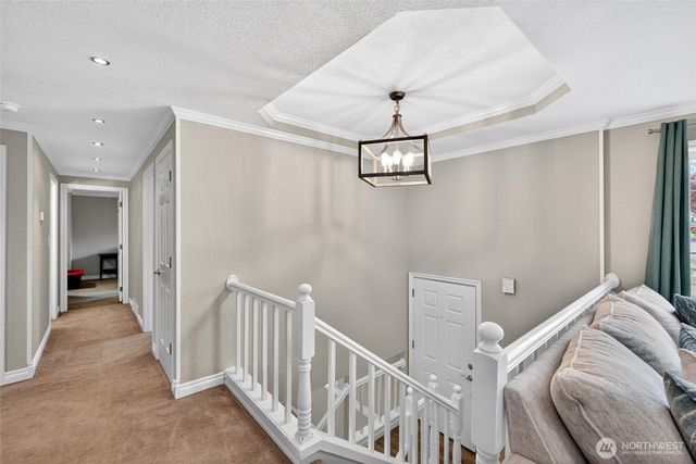 18508 84th Street E, Bonney Lake, WA 98391