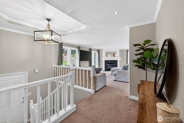 18508 84th Street E, Bonney Lake, WA 98391