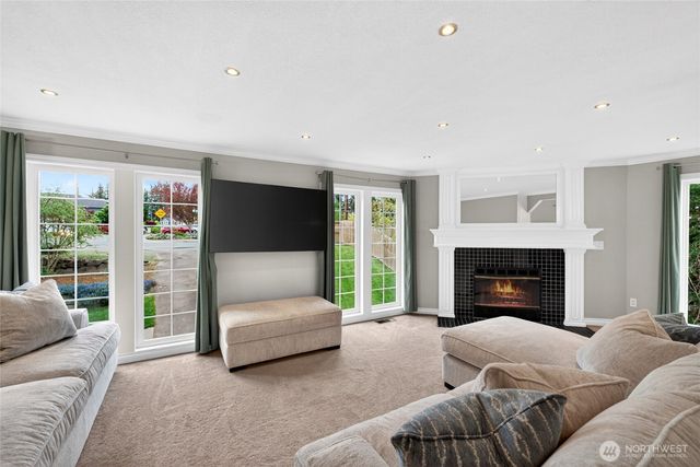 18508 84th Street E, Bonney Lake, WA 98391