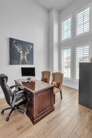 7515 Pronghorn Meadow Trail, Katy, TX 77493