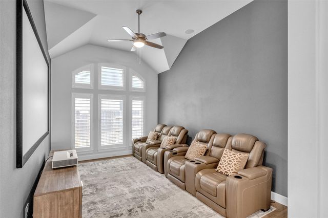 7515 Pronghorn Meadow Trail, Katy, TX 77493