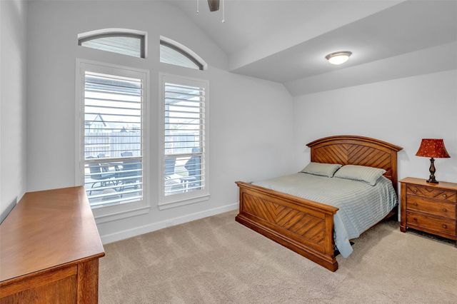 7515 Pronghorn Meadow Trail, Katy, TX 77493