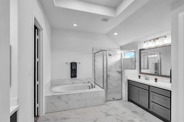 7515 Pronghorn Meadow Trail, Katy, TX 77493