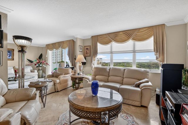 2121 N Ocean Boulevard 705e, Boca Raton, FL 33431