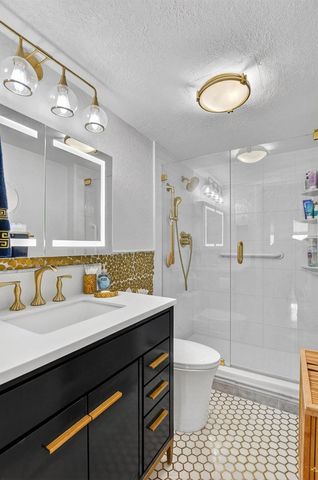 2121 N Ocean Boulevard 705e, Boca Raton, FL 33431