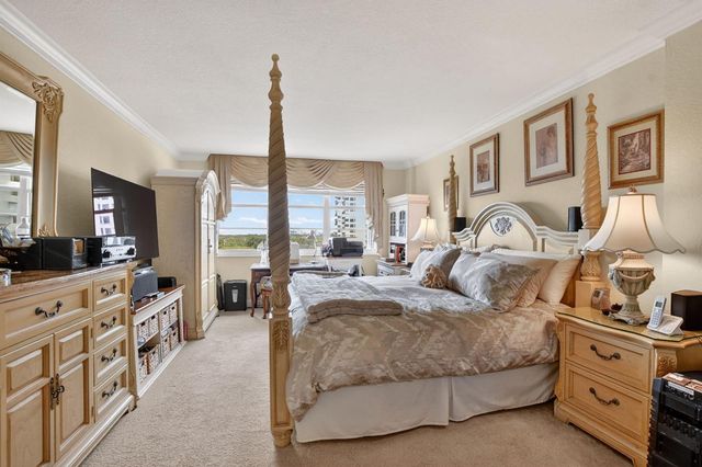 2121 N Ocean Boulevard 705e, Boca Raton, FL 33431