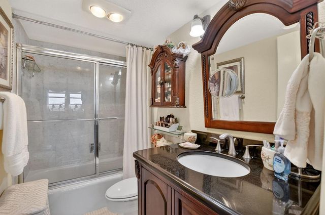 2121 N Ocean Boulevard 705e, Boca Raton, FL 33431