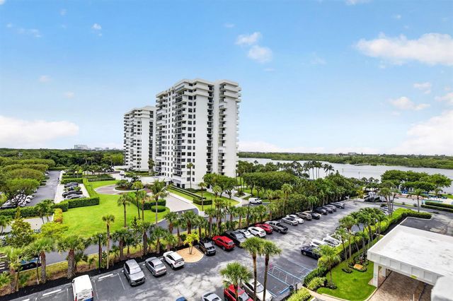 2121 N Ocean Boulevard 705e, Boca Raton, FL 33431