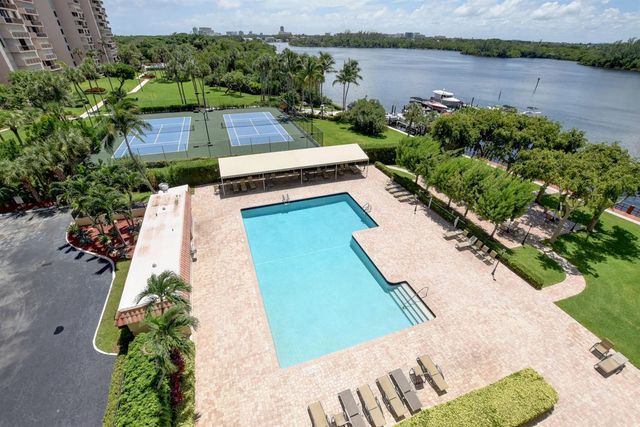 2121 N Ocean Boulevard 705e, Boca Raton, FL 33431