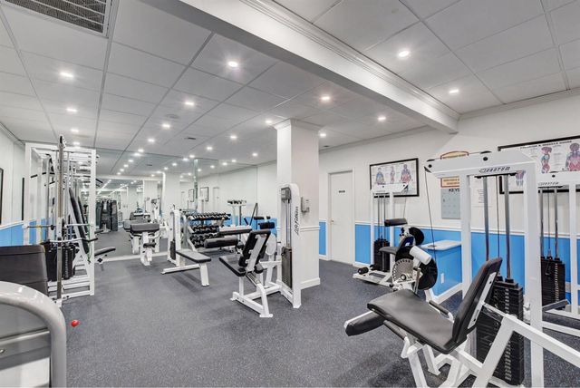 2121 N Ocean Boulevard 705e, Boca Raton, FL 33431