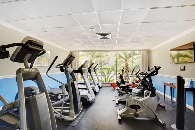2121 N Ocean Boulevard 705e, Boca Raton, FL 33431