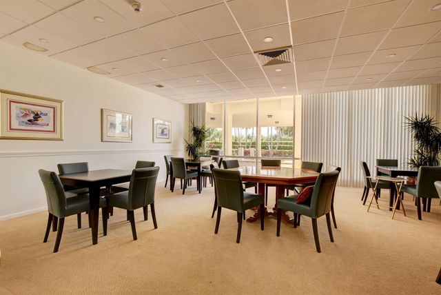 2121 N Ocean Boulevard 705e, Boca Raton, FL 33431