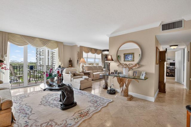 2121 N Ocean Boulevard 705e, Boca Raton, FL 33431