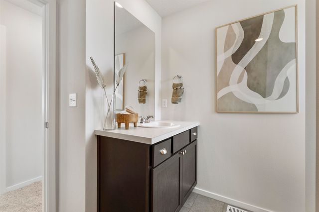 24813 E Spotted Owl Ln, Liberty Lake, WA 99019