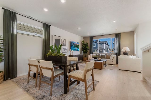 24813 E Spotted Owl Ln, Liberty Lake, WA 99019